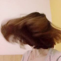 -木北造型