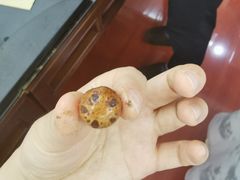 -福慧慈缘素食餐厅(王府井店)