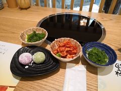 中华海藻-伊豆野菜村(大族广场店)