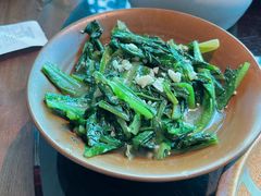 -树厨贵州菜(花果园购物中心店)