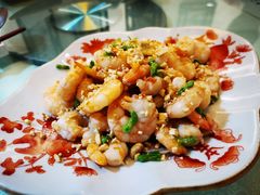 -壹零贰小馆(桂城石啃店)