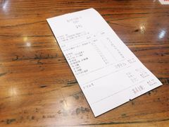 -韩师傅老大同刀削面(北苑路店)