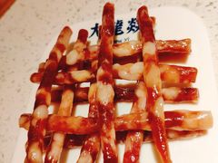 -大龙燚火锅(春熙店)