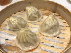 -稻香酒家(天河城店)