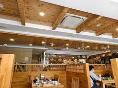 -天正河鲀·河豚亭(大连店)