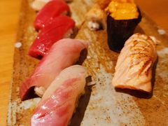-松涛日本料理