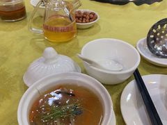 -荔城生鲜盛宴(番禺旗舰店)