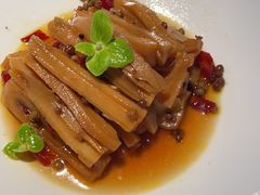 -太守宴·蘭院(天塔店)