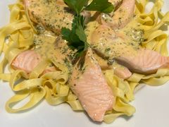 -NORDSEE Frankfurt Fisch Franke