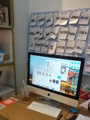 -鎏年一木各照相馆·证件照(华洋堂店)