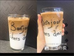 -红跑车(朝晖店)