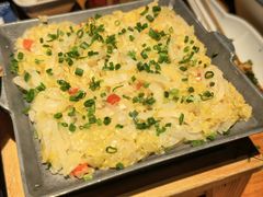 -肉串汪(月坛店)
