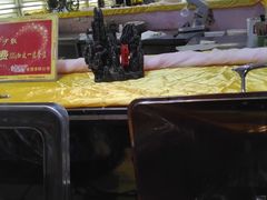 -维纳斯火锅烤肉自助餐厅
