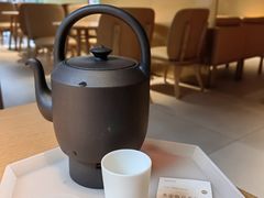 -tea’stone(新天地店)