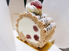 -SMAKA(复兴soho店)