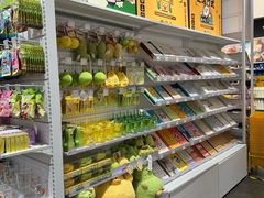 -KKV(深圳kk one 店)