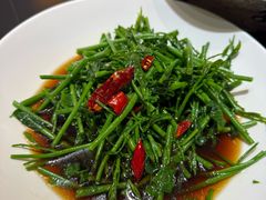 -红厨巷·淮扬菜(熙南里店)