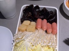 -半天妖烤鱼(大兴大悦春风里店)