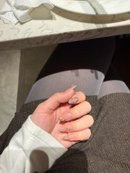 -妙睫屋日式美甲美睫