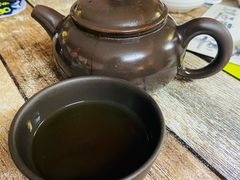 虫草功夫汤-食德喜·阳山鸡王食研基地