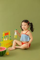 点击看大图 -专注孕妇照亲子照·纪田摄影