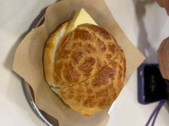 -華歡冰室-WahFoon(吉大店)