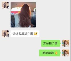 -ODIN 奥丁形象设计 