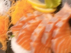 -ジャンボ釣船 つり吉(新世界店)