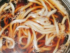 -森味花园·日本料理(伊藤洋华堂亚运村店)