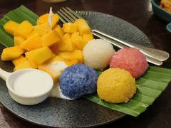 -婉泰·特色小吃·舂鸡脚(告庄二店)