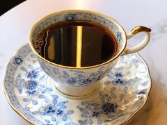 -Hei Cafe(工体店)