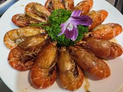 -国惠大酒楼(宝龙店)