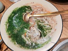 -蜜桃餐厅·伴山(湖滨商业街店)