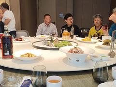 -道道鲜·崇明私房菜(五角场店)