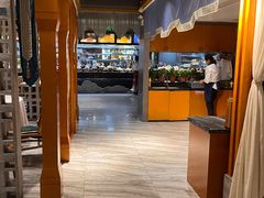 -不倒翁·安徽名菜楼(步行街店)