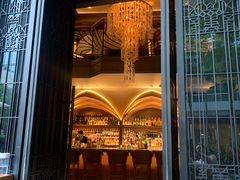 -Mogul Eatery·大亨餐酒馆
