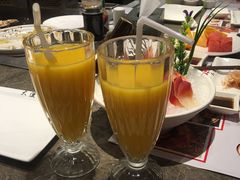 -大渔铁板烧(花园道店)