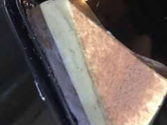 -7cake榴莲千层蛋糕(塘苗路店)