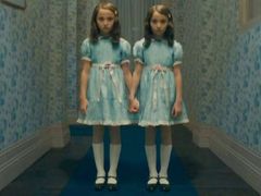 -首都电影院(天津店 中国巨幕)