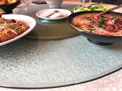 -素心素素食餐厅