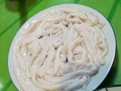 -华哥新鲜猪精品美食