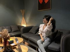 -得闲·高空SPA(东盟店)