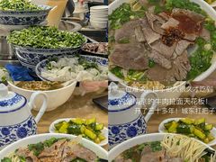 -热将汉堡 HOT SAUCE(下马坊店)