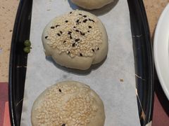 -点都德(德江楼店)