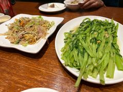 -潮名荟潮州菜馆(祈福缤纷世界店)