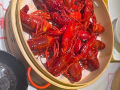 -靓靓蒸虾·头牌蒸虾(南山桂庙店)