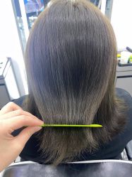 -Coo Hair salon