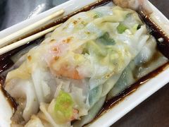 -穗银肠粉店(东川路店)