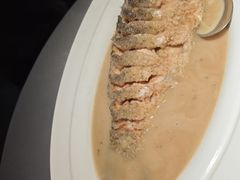 -阿庄新豫菜(通泰路店)