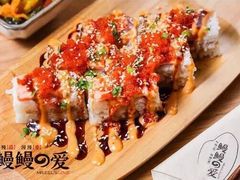 -银座mall(东直门店)